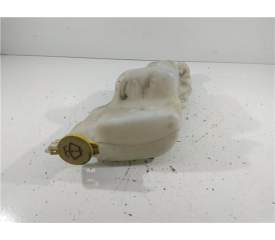 Recambio de botella limpia para chrysler jeep compass 2.2 crd cat (163 cv / 120 kw) (163 cv / 120 kw) referencia OEM IAM 0530378