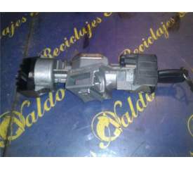 Recambio de conmutador de arranque/encendido para ford focus c-max (cap) 2.0 tdci cat (136 cv / 100 kw) (136 cv / 100 kw) refere