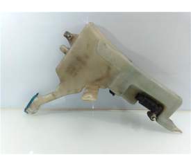 Recambio de botella limpia para mini mini (r50,r53)(2001) 1.6 one [1,6 ltr. - 66 kw 16v cat] referencia OEM IAM 7158228  