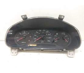 CUADRO COMPLETO K08J-55-430A 19990327 