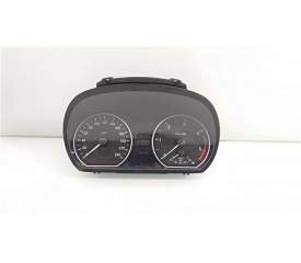 CUADRO COMPLETO 104277503 
