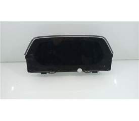 CUADRO COMPLETO 4KE920795B 