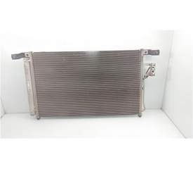 CONDENSADOR 8FC351303191 