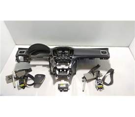 KIT AIRBAG 