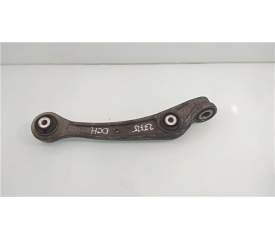 BRAZO INFERIOR DELANTERO DERECHO 8K0407156B 
