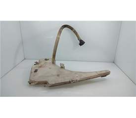 BOTELLA LIMPIA 