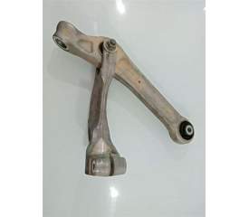 Recambio de brazo superior delantero derecho para audi a4 avant (8wd)(06.2019) híbrido-suave 35 tdi advanced [híbrido-suave 120 