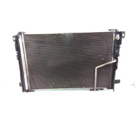 CONDENSADOR A2045000554 