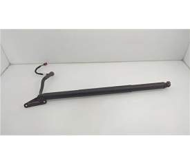 AMORTIGUADOR PORTON 5NA827427 