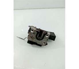 Recambio de cerradura puerta delantera izquierda para dacia sandero (01.2008) referencia OEM IAM 8200735225  
