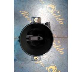 Recambio de caudalimetro para ford tourneo connect (tc7)(2002) 1.8 kombi corta [1,8 ltr. - 66 kw tdci cat] referencia OEM IAM 98
