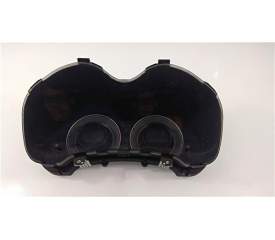 CUADRO COMPLETO 8380002L52 