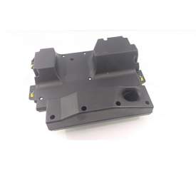 ANTENA ELECTRICA TLM1809 