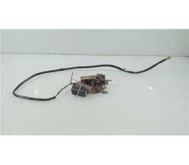 CIERRE ELECTROMAGNETICO DELANTERO IZQUIERDO 638720035 