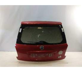 PORTON TRASERO 
