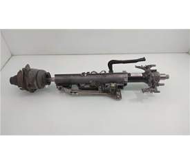 COLUMNA DIRECCION 831401084515 