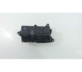 MANDO DE LUCES 93310A6100 