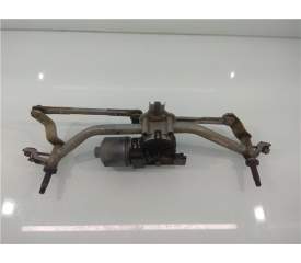 MOTOR LIMPIAPARABRISAS DELANTERO 0390241540 