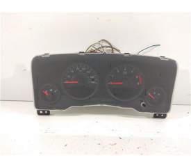 CUADRO COMPLETO 68080413AC 