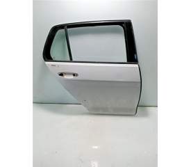 PUERTA TRASERA DERECHA 5G9833056D 