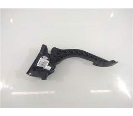 Recambio de pedal acelerador para peugeot 308 (2013) 1.6 active [1,6 ltr. - 92 kw 16v turbo] referencia OEM IAM 9674829180  