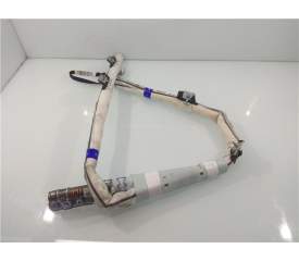 AIRBAG CORTINA IZQUIERDO 39045977 