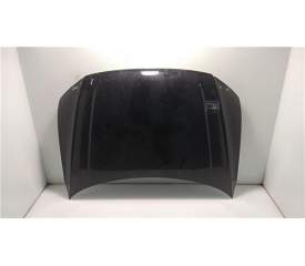 CAPO 5NA823031K 