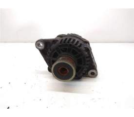 ALTERNADOR 13502583 