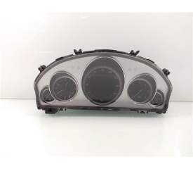 CUADRO COMPLETO A2129001814 A2C53257171 