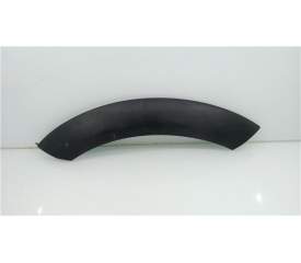 Recambio de aletin delantero izquierdo para mini mini (r50,r53)(2001) 1.6 one [1,6 ltr. - 66 kw 16v cat] referencia OEM IAM 1505