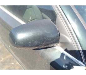 RETROVISOR DERECHO 