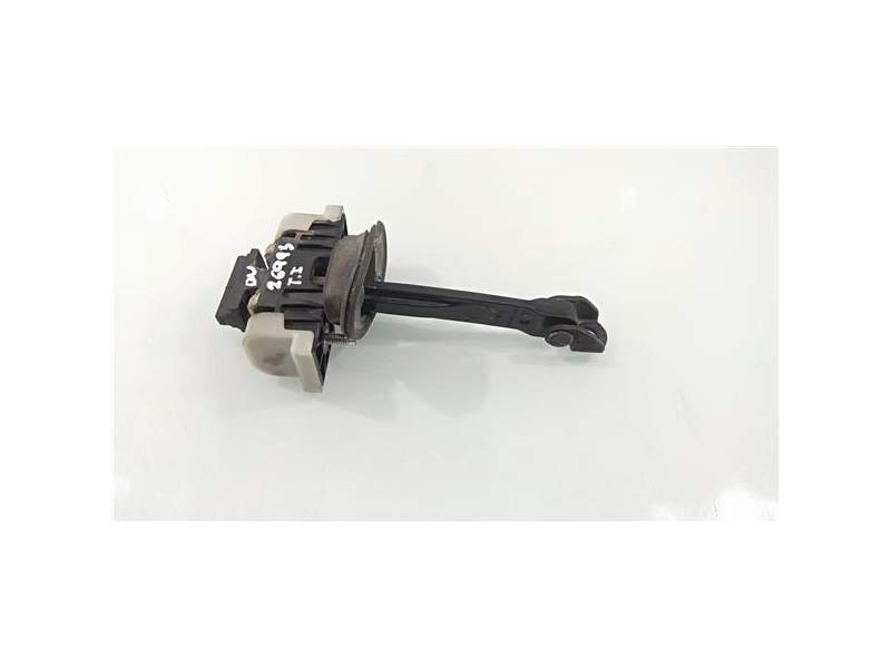 Recambio de freno puerta para opel insignia sports tourer (2008) 2.0 cosmo [2,0 ltr. - 118 kw 16v cdti] referencia OEM IAM   
