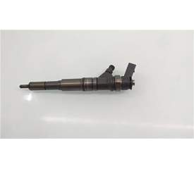 INYECTOR 0445110216 7793836 WBAPD11080WH67633 