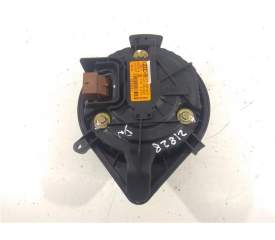 MOTOR CALEFACCION 8E1820021E 