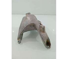 Recambio de soporte izquierdo motor para audi a4 avant (8wd)(06.2019) híbrido-suave 35 tdi advanced [híbrido-suave 120 kw ( 2,0 