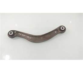BRAZO SUPERIOR TRASERO IZQUIERDO 20407 