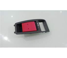 CAPO 638887007 