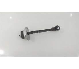 Recambio de freno puerta para honda cr-v (re)(2007) 2.2 elegance [2,2 ltr. - 110 kw dtec cat] referencia OEM IAM   