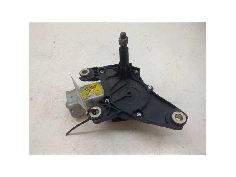 Recambio de motor limpiaparabrisas trasero para mercedes-benz clase gl (x164) 3.0 cdi cat (224 cv / 165 kw) referencia OEM IAM A