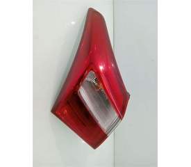 PILOTO TRASERO IZQUIERDO 92401-A5020 / 92410A5020 / 92401A5020 