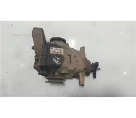 Recambio de grupo diferencial trasero para bmw serie 1 berlina (e81/e87)(2004) 2.0 118d [2,0 ltr. - 105 kw turbodiesel cat] refe