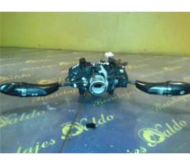 Recambio de conjunto de mando para hyundai accent (x3)(1998) referencia OEM IAM   