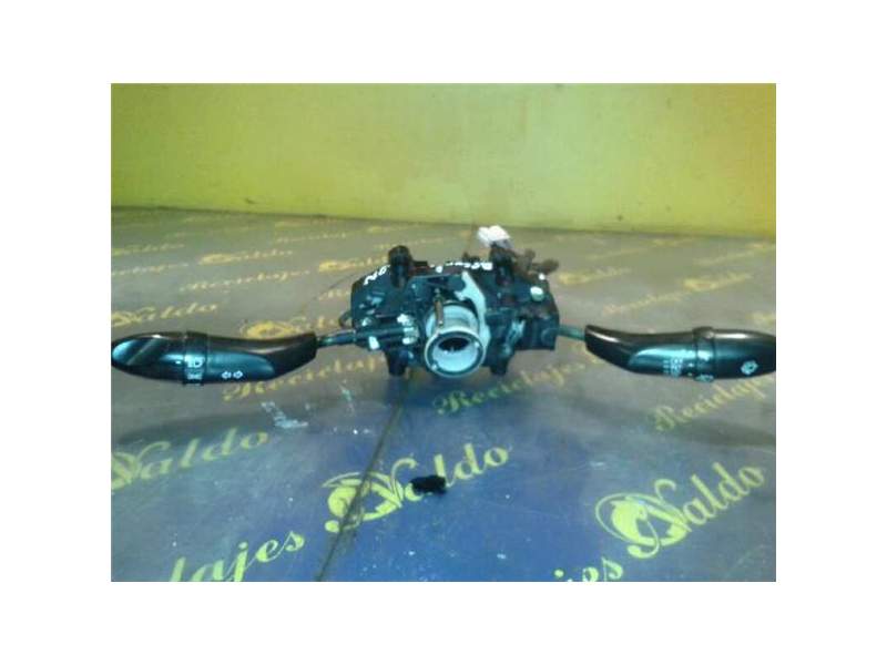 Recambio de conjunto de mando para hyundai accent (x3)(1998) referencia OEM IAM   