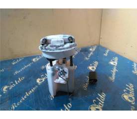 AFORADOR 09750409903 
