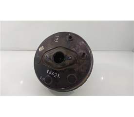 SERVOFRENO 59110-3Z110 