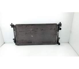 RADIADOR 5Q0121251EC 