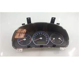 CUADRO COMPLETO 940032B640 