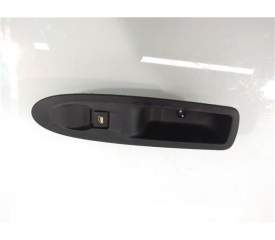 Recambio de botonera puerta trasera izquierda para citroën c4 berlina (08.2010) 1.6 seduction [1,6 ltr. - 68 kw hdi fap] referen