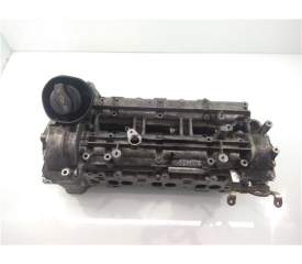 CULATA A6420109820 