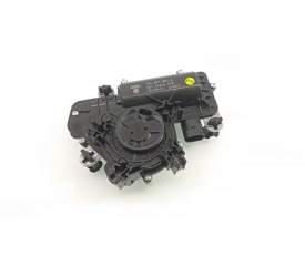 Recambio de motor cierre centralizado porton para volkswagen tiguan (ad1)(01.2016) 2.0 sport 4motion bmt [2,0 ltr. - 140 kw tdi]